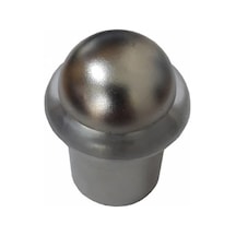 Kapı Yer Tamponu Kaplama Saten - Elwm-288715