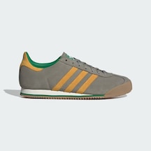 Adidas K 74 Unisex Sneaker Sılpeb/preyel/green
