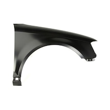 8p0821106e Çamurluk Ön Sağ Deliksiz - Audi A3 2003-2008 Oem