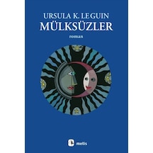 Mülksüzler - Aıaı-880523