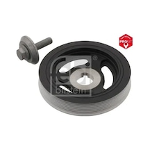 Citroen C-elysee Krank Kasnagi 1.6 Hdi 2012-2017 Febı 33798