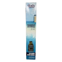 Sasta Okyanus Bambu Ortam Kokusu 50 ML