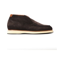 Oxford Klasik Unisex Diğer 2309004.3495cı81 Franceschetti Raın Mogano Çok Renkli