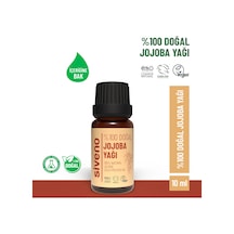 10 ML