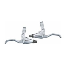 Shımano Ultegra Bl-r780 Flat Fren Kolu Seti Silver