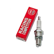 Ngk B8eg 1997-2023 Gas Gas EC 250 Uyumlu Buji