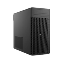 Dell Pro Max Tower T2 Fct2250-14-24-4 Ultra 9-285 64 GB 4 TB SSD 24 GB RTXA4000 Ada W11P Masaüstü Bilgisayar
