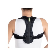 Wıngmed Dik Duruş Bandajı W 435