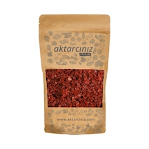 Yalçınkaya Yağlı Pul Biber 100g