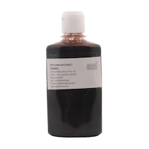 Çam Kabuğu Ekstresi (Sıvı) 200 ML
