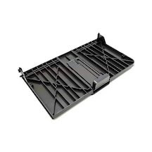 Hementoner Hp M1536/ P1606/ P1566/ Cp1525 Kağıt Giriş Tepsisi Uyumlu