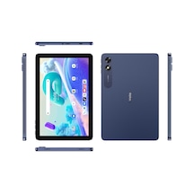 Welio Wpad Aura 8 GB 64 GB 10.1" Tablet