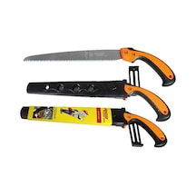 Rıco 018-rc2250 25 Cm Budama Testeresi