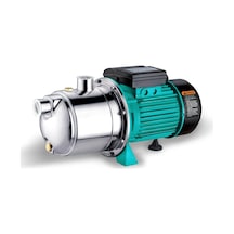 Raınpump Jet 550G1 Jet Pompa 0.55 Kw N11.1588