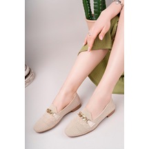 Bej