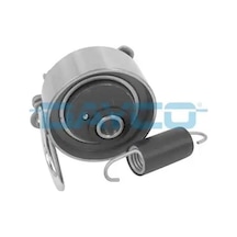 Honda Civic 7 Triger Gergi Bilyasi 1.4 2001-2001 D14z5 Dayco Atb2551