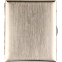 Gri