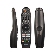 Huayu Rm-l1818 Me Universal Lcd Led Tv Kumanda