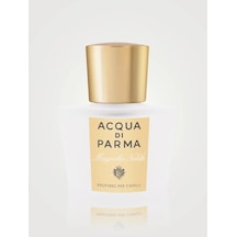 Acqua Di Parma Magnolia Nobile Hair Mist 50 Ml