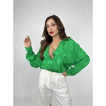 6342 Gömlek-boston Boston 6342 Gömlek-boston Boston