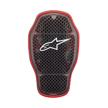 Held Alpinestars Nucleon Kr-1 Cell Sırt Koruması