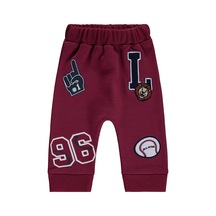 Koyu Bordo