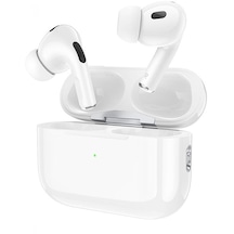 Hoco EW50 TWS Bluetooth 5.3 Kulak İçi Kulaklık
