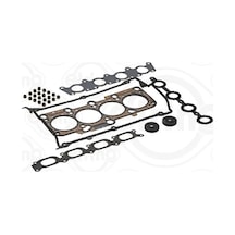 Elrıng 461380 Motor Takim Conta Ust