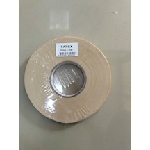 Tapex Çift Taraflı Köpük Bant 18 MMx20 Metre
