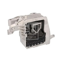 Bmw X2 20d Motor Takozu Sag 2018-2018 B47c20a B47c20b Febı 183578
