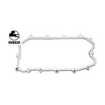 Yağ Karter Contası Fıat Ducato 06 Iveco Daıly 06 2.3 Jtd E4 E5 Iveco 5801838539/ 504154880/ 504018306
