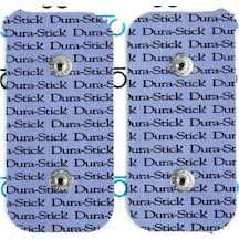 Medikaltec Compex Dura Stick 5x10