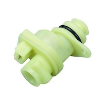 Hellux Hls8001 Kilometre Sensörü Peugeot 106 205 207 306 405 406 Partner Iı 1.4 1.6 2.1