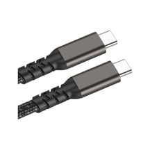 Hızlı Şarj Kablo 5 Metre Type-c Type-c 100w