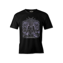 Dark Funeral - In The Sign Siyah Erkek Tshirt