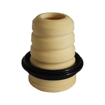 FKK 9178 Amortisör Tablası Takozu Ara Yatak Ducato 06- / Boxer 06- / Jumper 06-