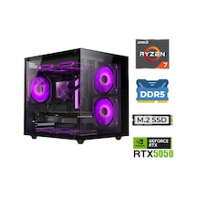 ELITE-X80