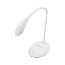 Taşınabilir Masa Lambası 14 Led Şarjlı 500Mah S-Link Sl-8725