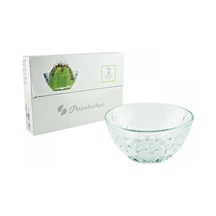 Paşabahçe 12 Adet 10 CM Inci Kase 53393