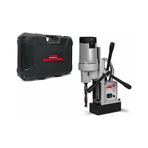Crown Manyetik Matkap 1400w Ct32029 Bmc