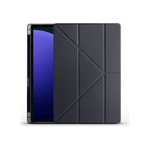 Tablet Kılıfı