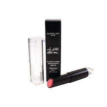 La Petite Robe Noire Lips Ruj 001 My First Lipstick Çok Renkli