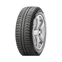 Pirelli Cinturato All Season Plus 185/65R15 88H M+S 3Pmsf Dört Mevsim Lastiği 2025
