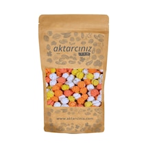 1 KG