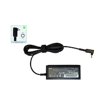Acer Aspire 5 A514-54-58bd Notebook Adaptör  Şarj Aleti
