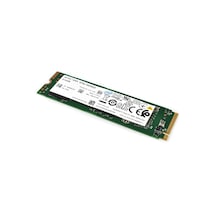 512 GB