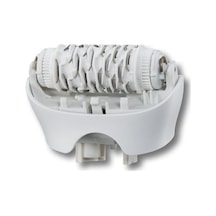 Braun Silk-epil Series 9 Wide Geniş Epilasyon Cımbız Başlık