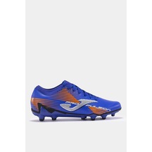 Joma Propulsion 2404 Prow2404fg Mavi Erkek Futbol Kramponu Mavi Joma Propulsion 2404 Prow2404fg Mavi Erkek Futbol Kramponu Mavi