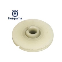 İp Makarası 359/2156 Parça