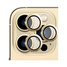 Altın